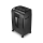 Niszczarka HAMA PRIME M100 P5 T5 E4 50590